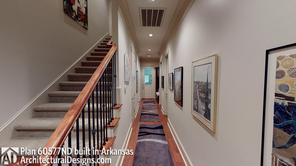 Client Photo id:  347295