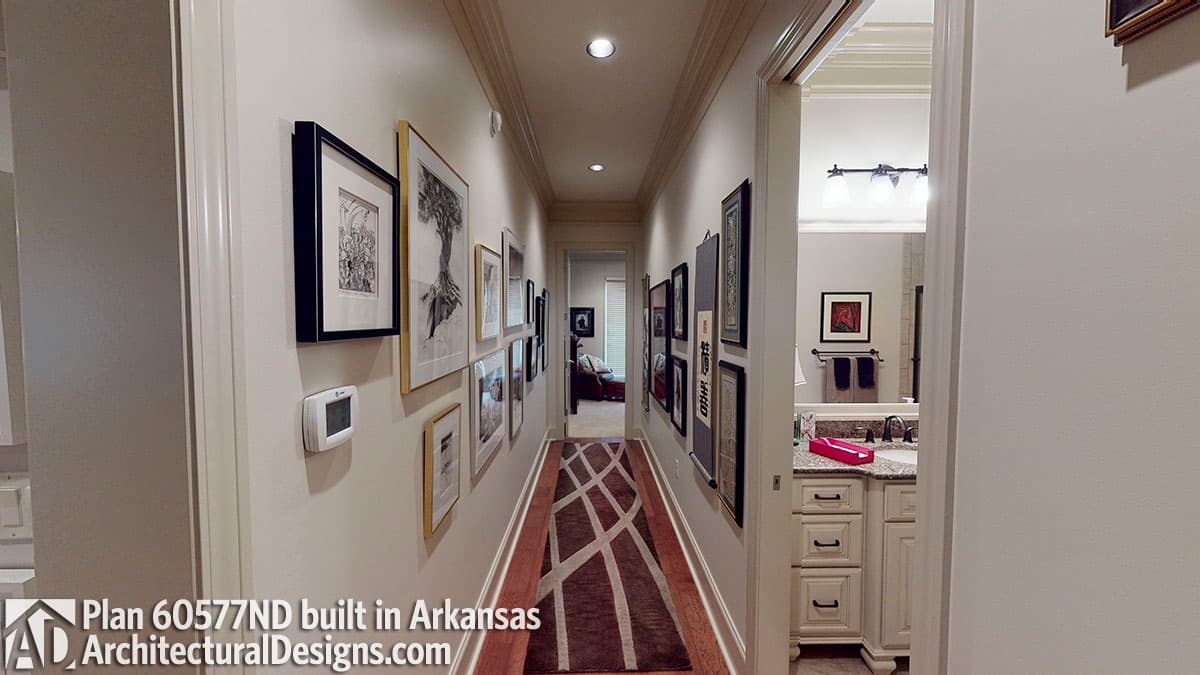 Client Photo id:  347294