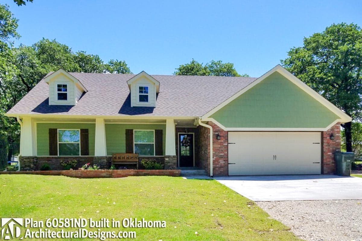 Client Photo id:  372303