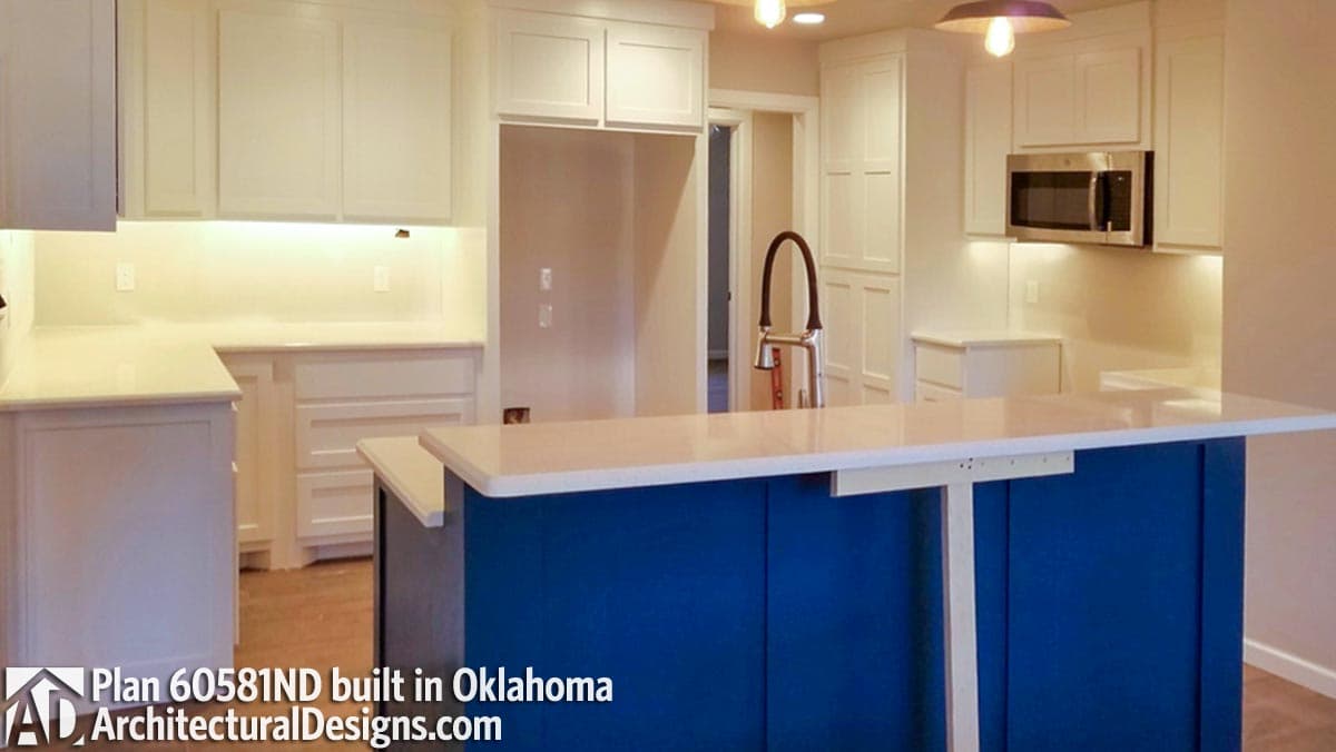 Client Photo id:  372302