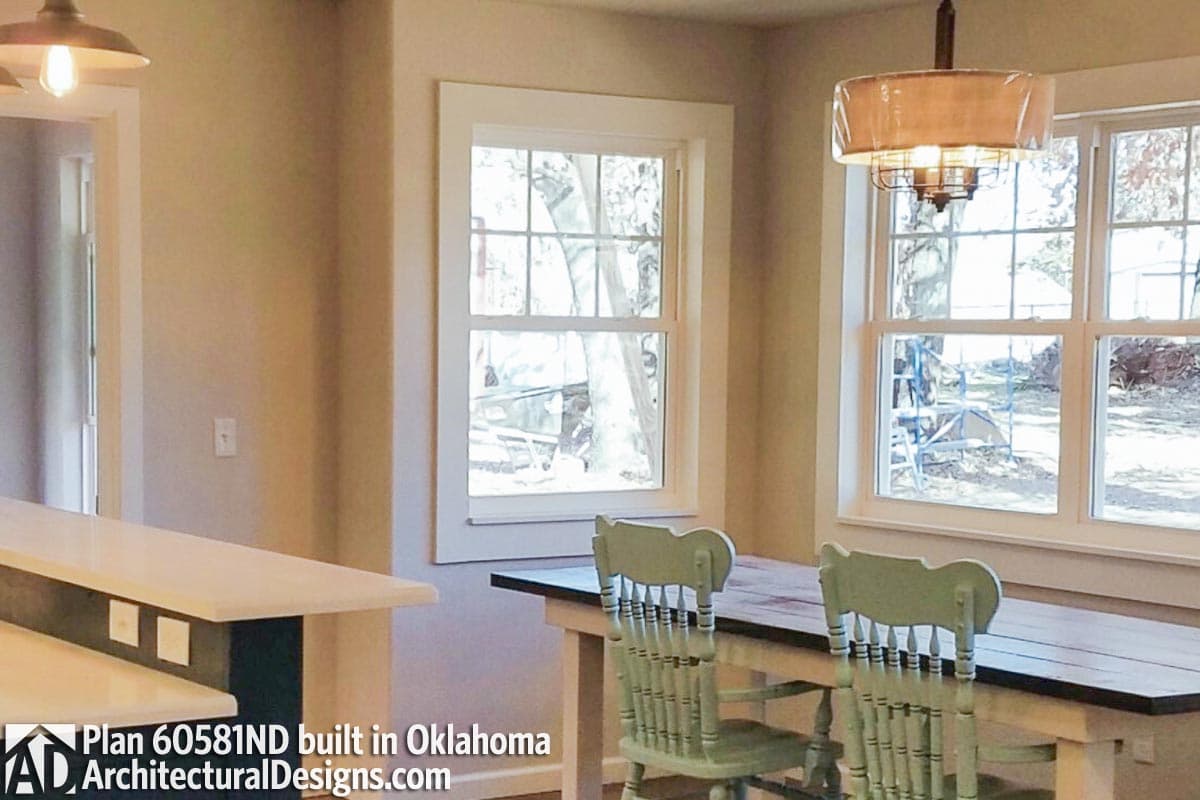 Client Photo id:  372301