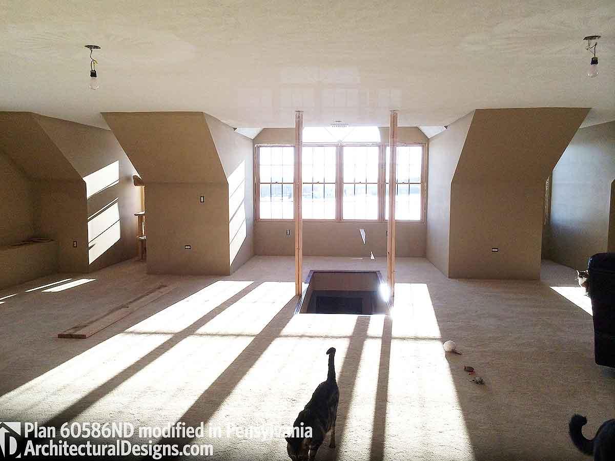 Client Photo id:  170589