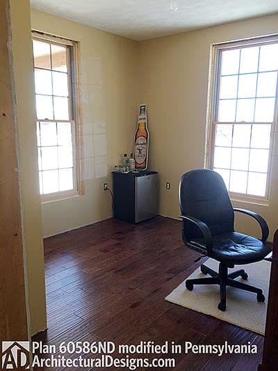 Client Photo id:  170588