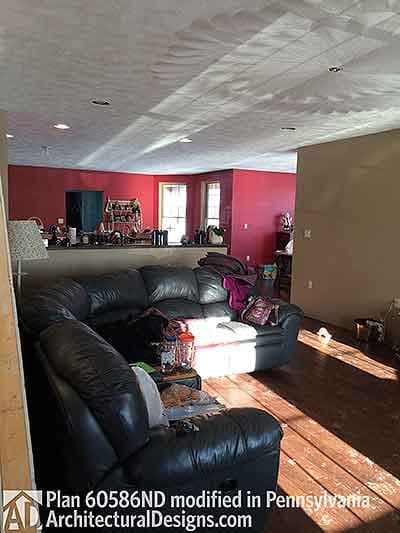 Client Photo id:  170584