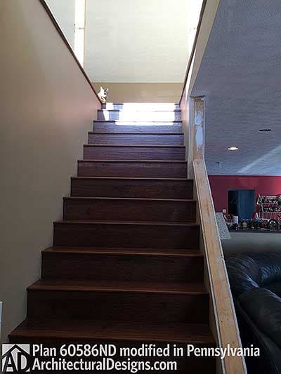 Client Photo id:  170583