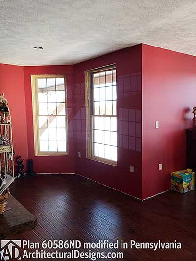 Client Photo id:  170585