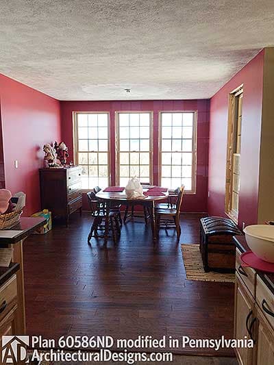 Client Photo id:  170586