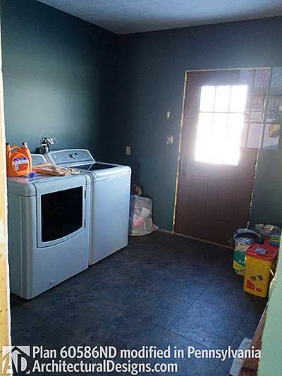 Client Photo id:  170587