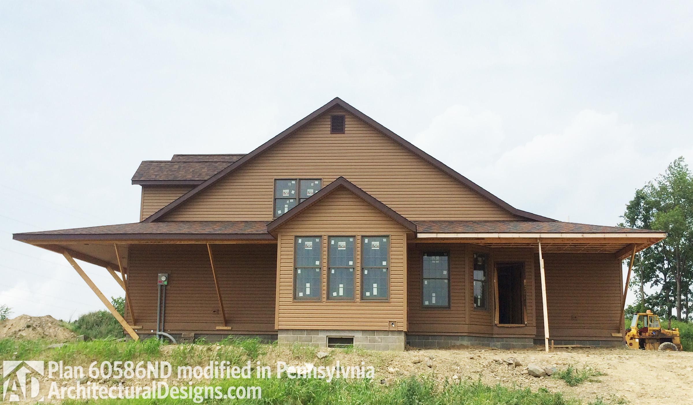 Client Photo id:  170579