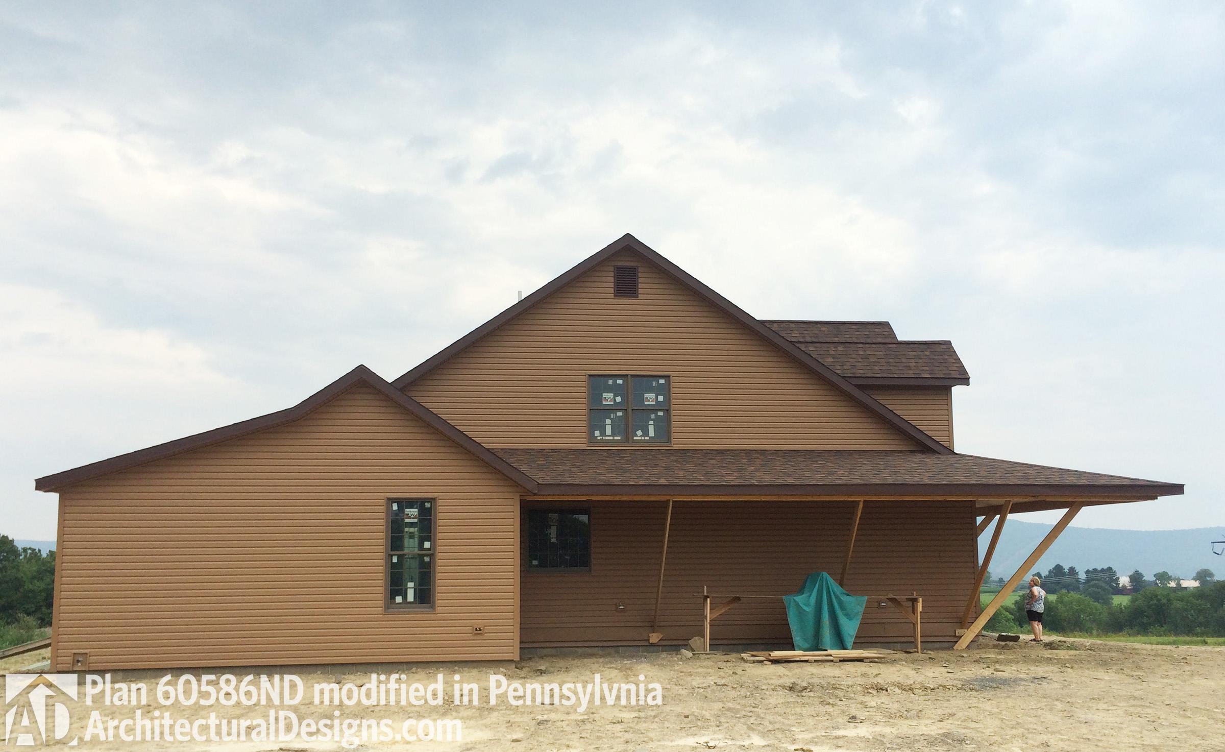 Client Photo id:  170580