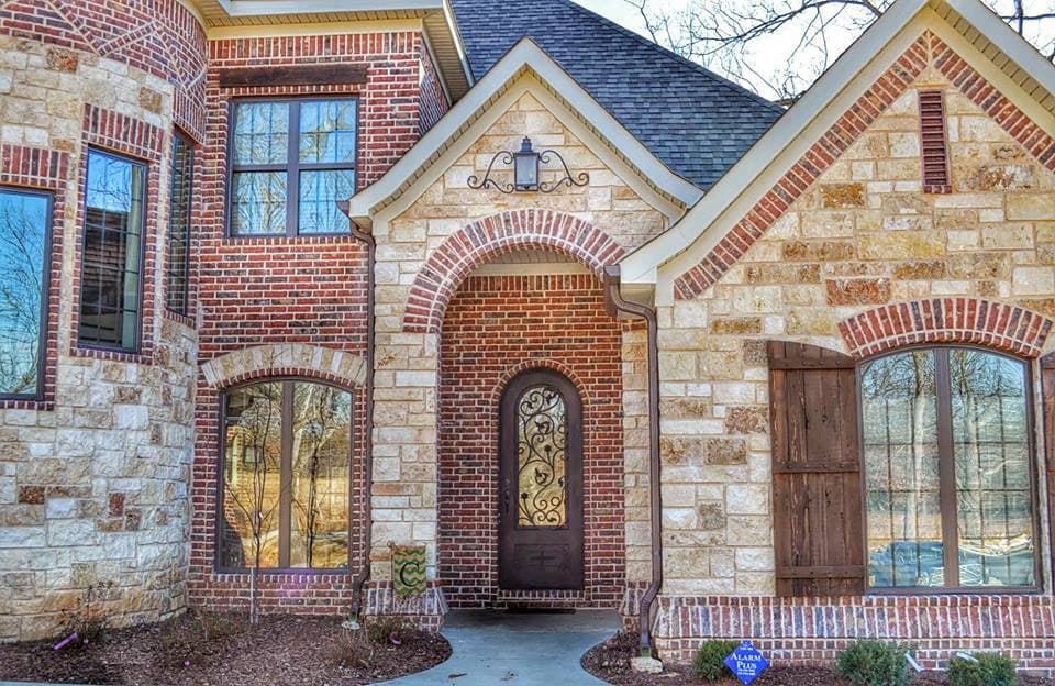 Plan 60614ND: European Treasure with Circular Stair - Image #5 - European, French Country