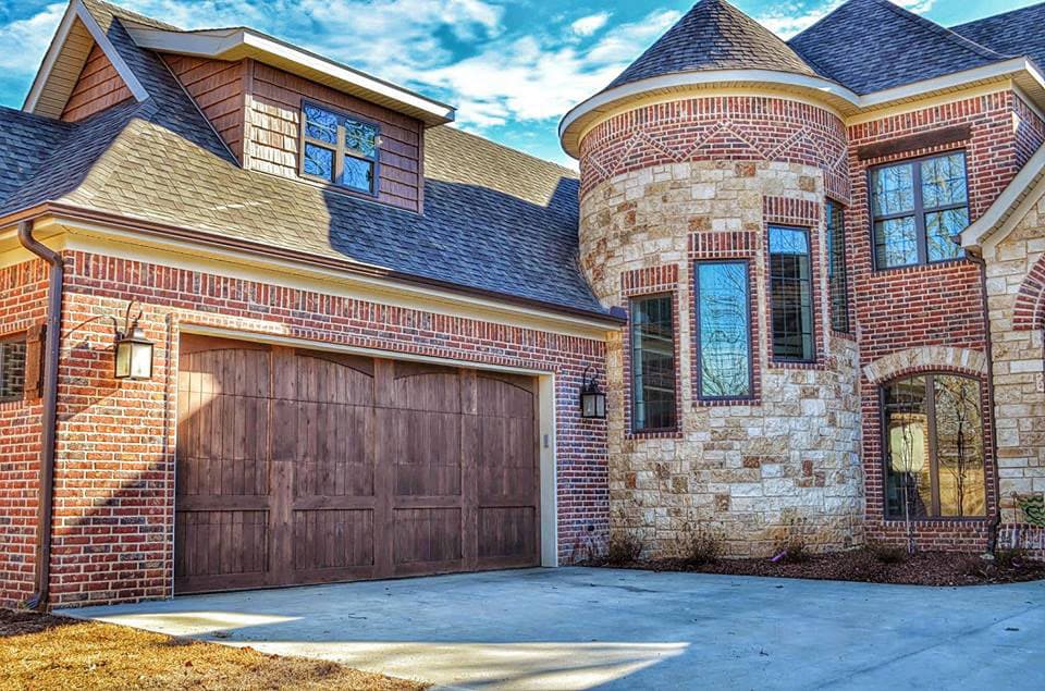 Plan 60614ND: European Treasure with Circular Stair - Image #6 - European, French Country