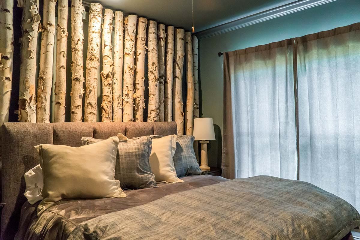 Plan 60631ND: Craftsman House Plan with Vaulted Great Room - 2470 Sq Ft - Image #15 - Craftsman, Mountain, Ranch, Rustic