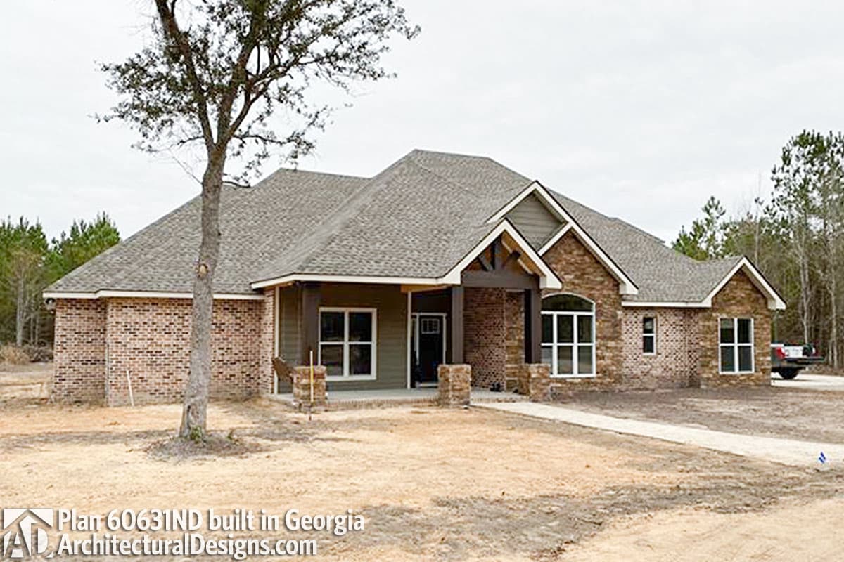 Client Photo id:  322770