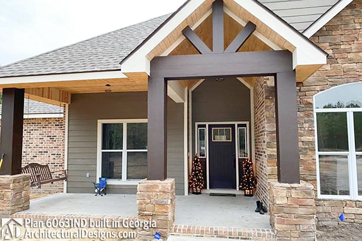 Client Photo id:  322772