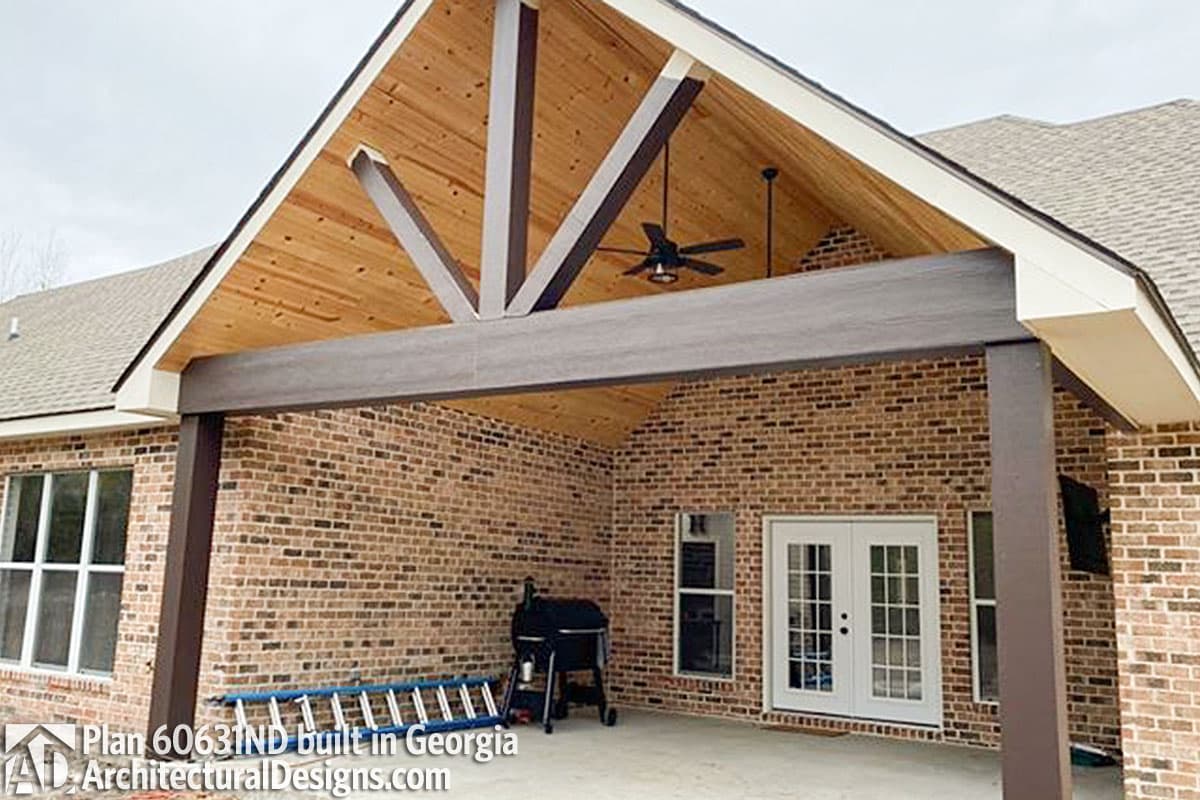 Client Photo id:  322773