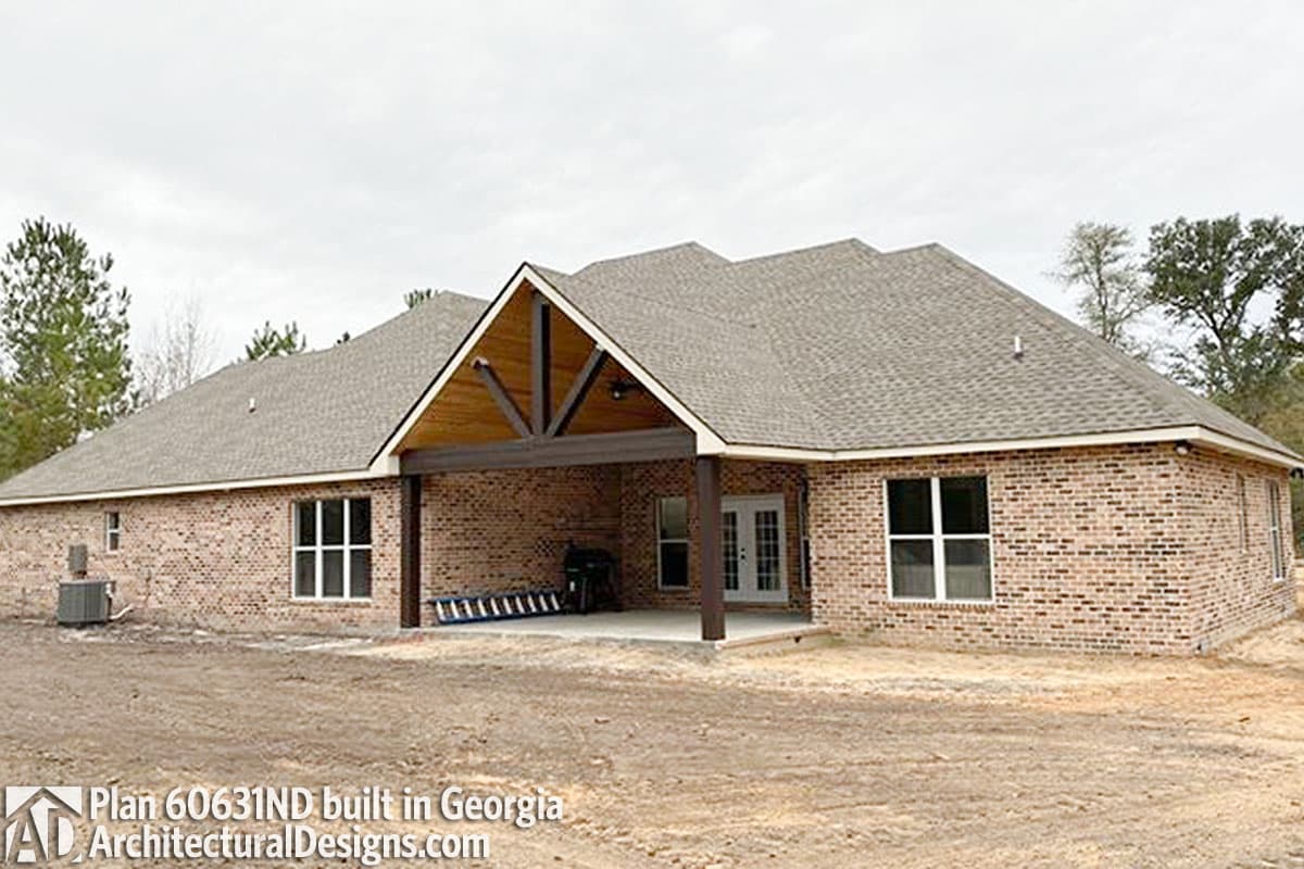 Client Photo id:  322774