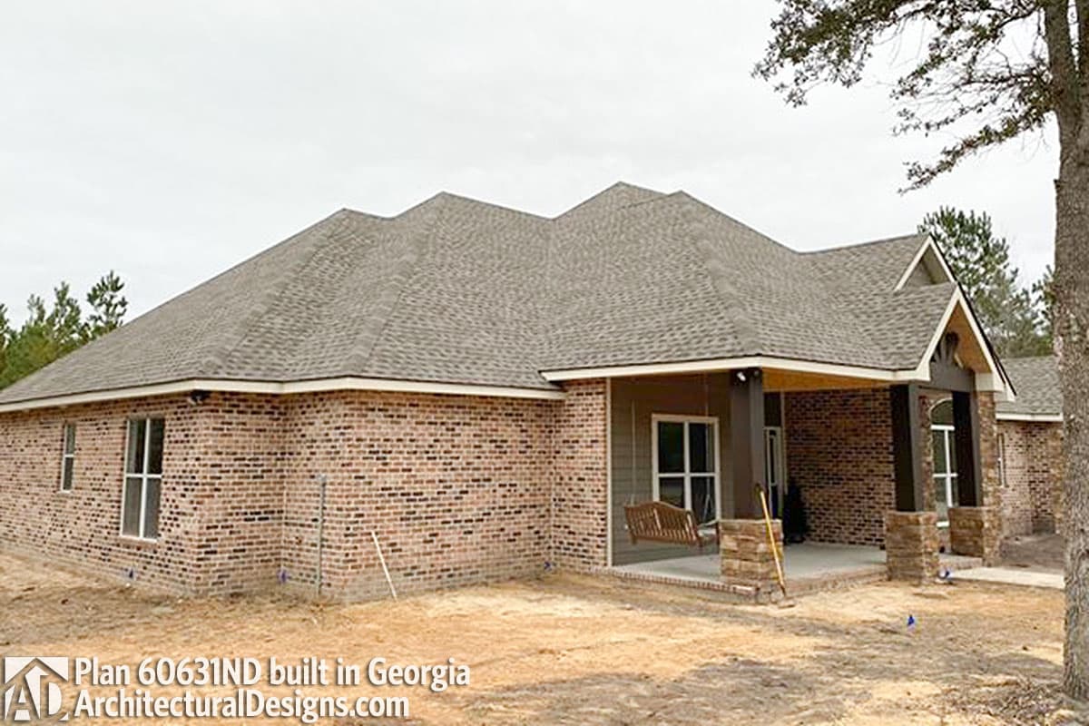 Client Photo id:  322775