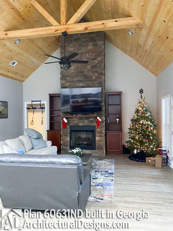 Client Photo id:  322776