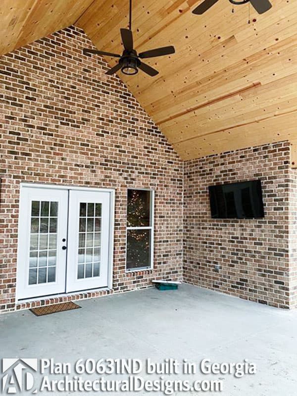 Client Photo id:  322777