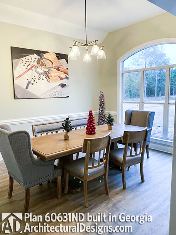 Client Photo id:  322778