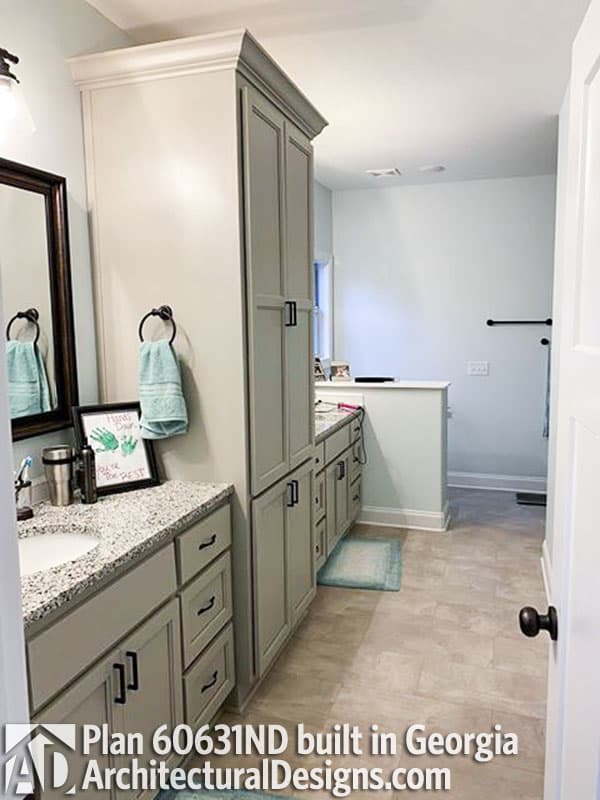 Client Photo id:  322779