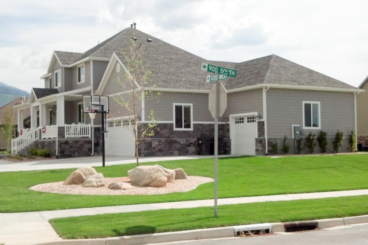 Plan 61207UT: Traditional Home Plan Dynamic Layout - Image #9 - Country, Northwest, Traditional