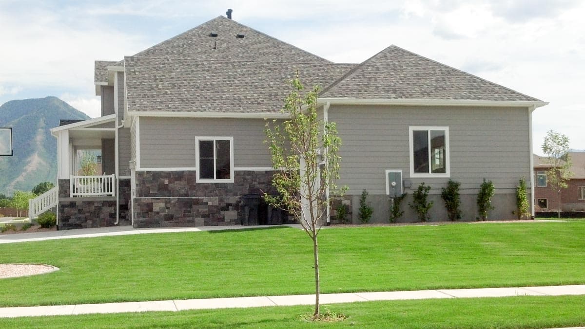 Plan 61207UT: Traditional Home Plan Dynamic Layout - Image #10 - Country, Northwest, Traditional