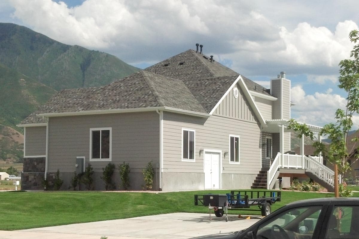 Plan 61207UT: Traditional Home Plan Dynamic Layout - Image #11 - Country, Northwest, Traditional