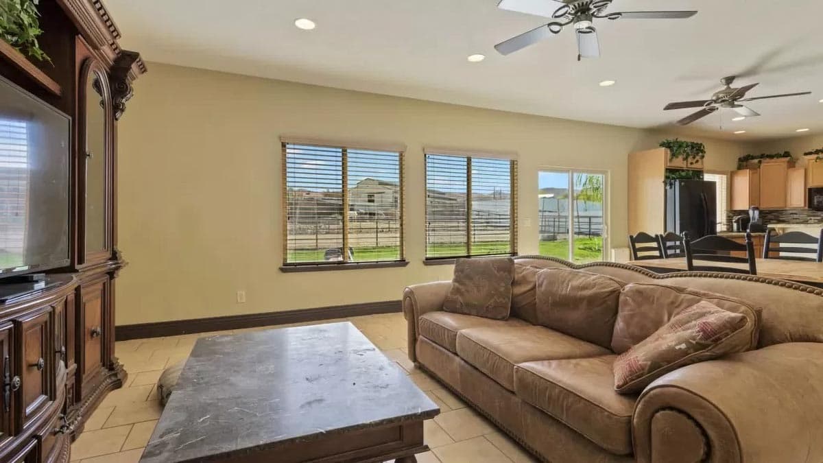 Plan 61258UT: Tudor Detailing - Image #18 - Traditional, Tudor