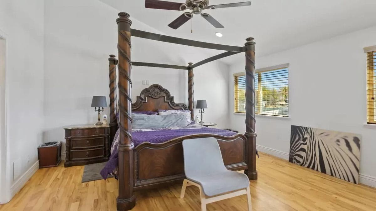 Plan 61258UT: Tudor Detailing - Image #19 - Traditional, Tudor