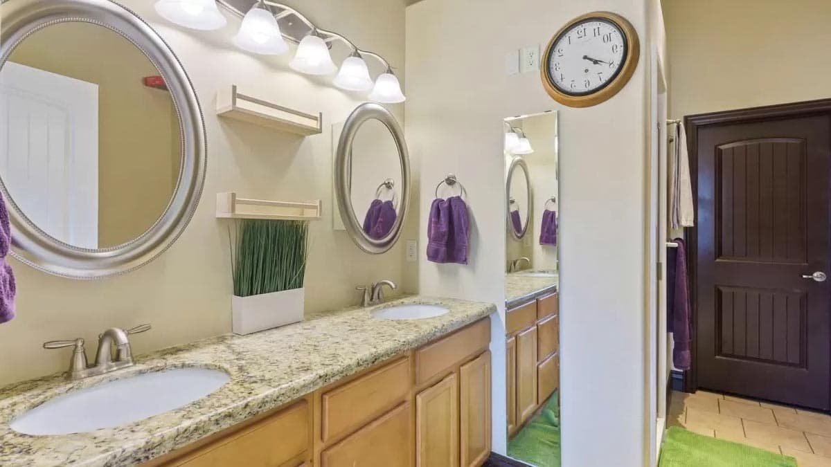 Plan 61258UT: Tudor Detailing - Image #20 - Traditional, Tudor