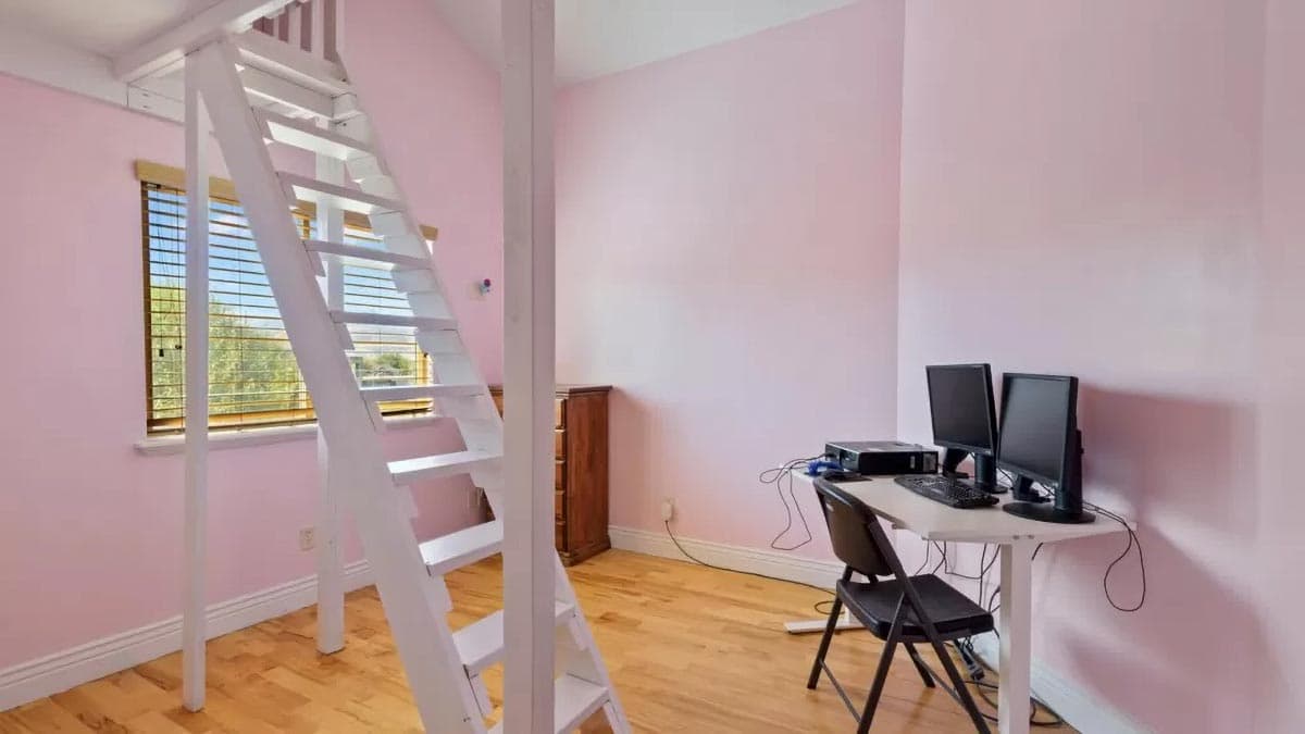 Plan 61258UT: Tudor Detailing - Image #21 - Traditional, Tudor