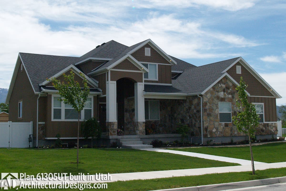 Client Photo id:  398966