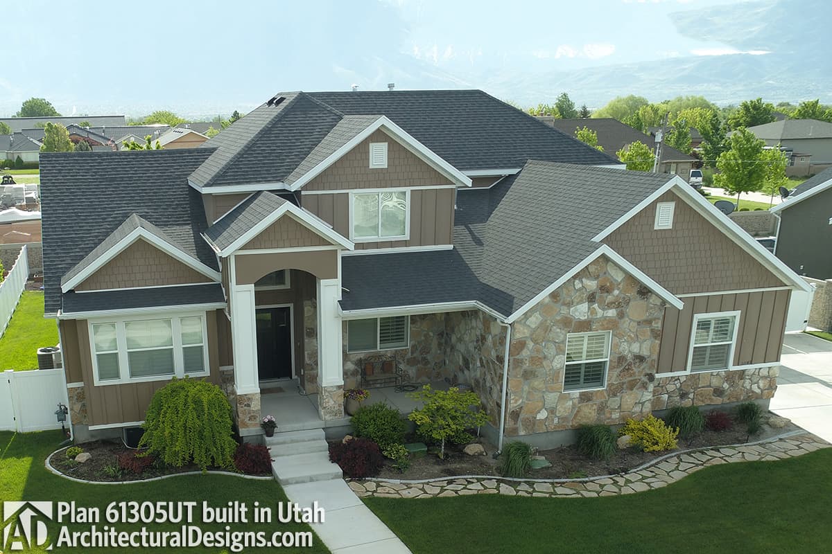 Client Photo id:  398965