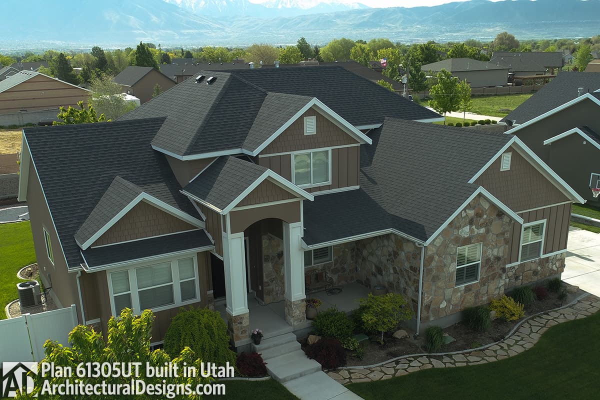 Client Photo id:  398964