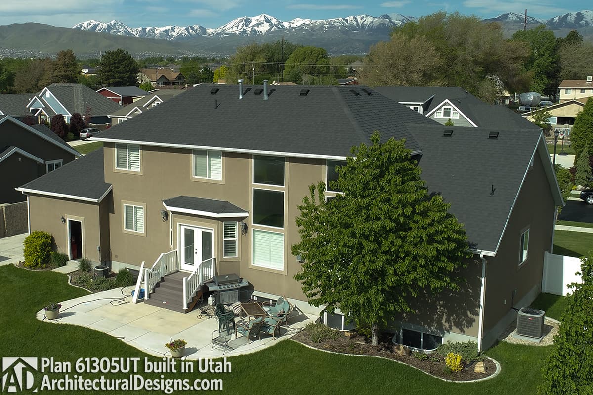 Client Photo id:  398963