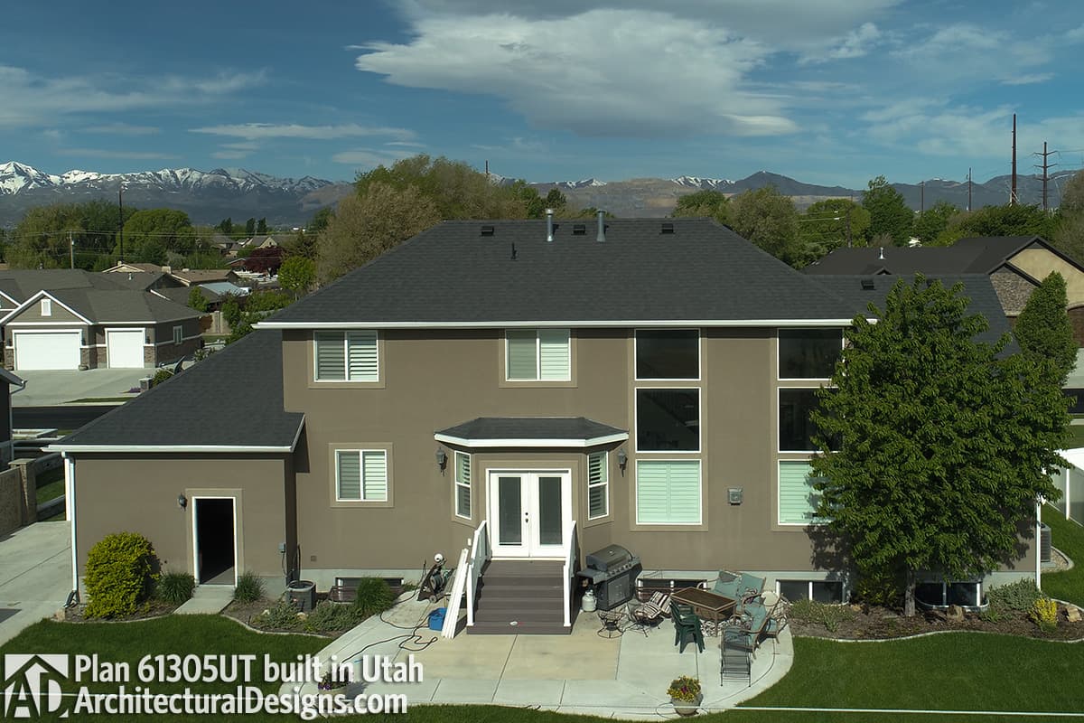 Client Photo id:  398962