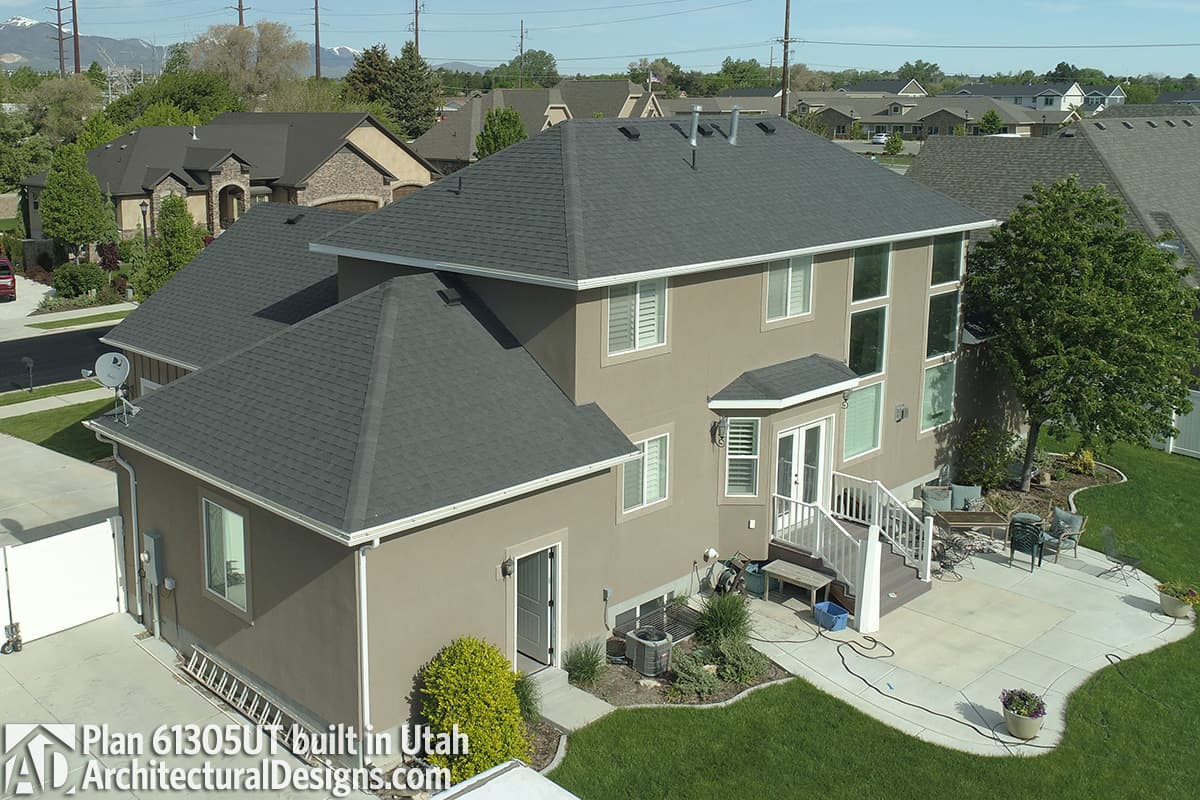 Client Photo id:  398961