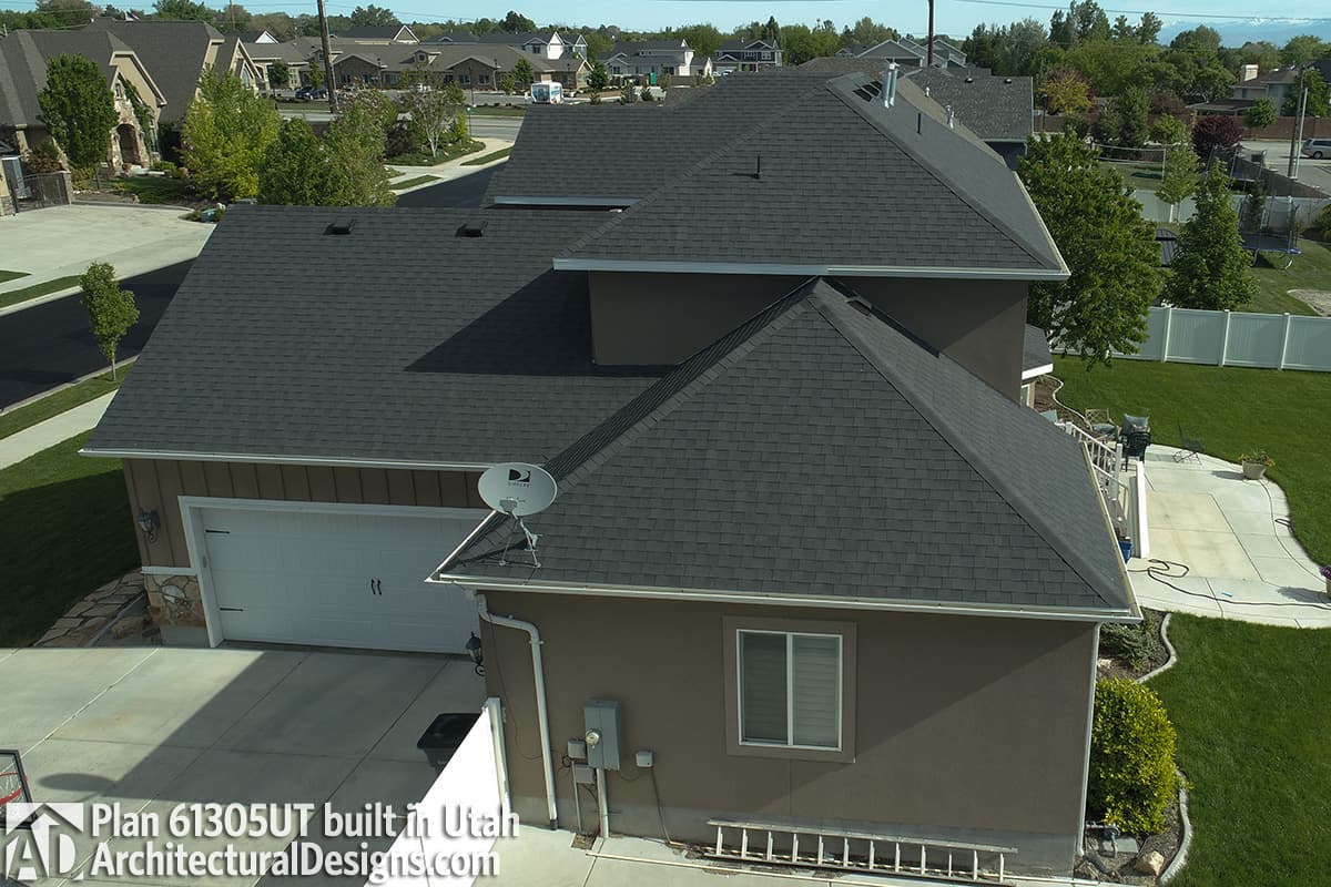 Client Photo id:  398960