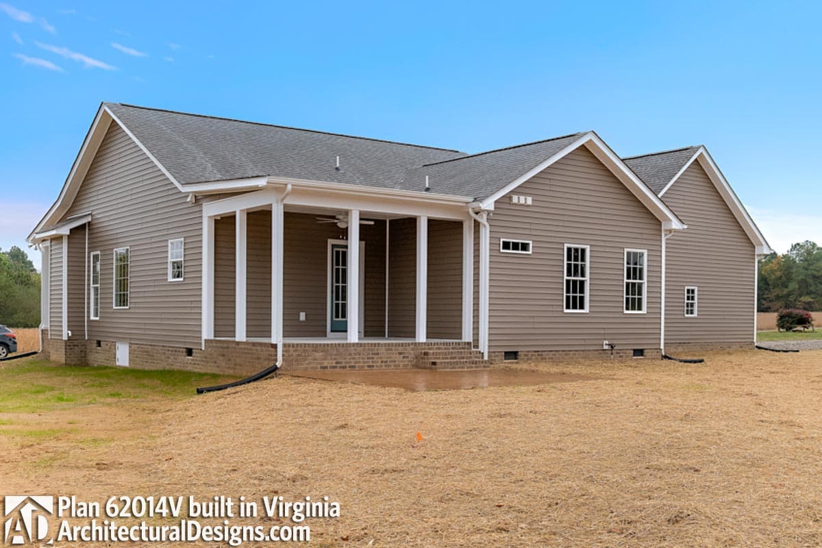 Client Photo id:  417732