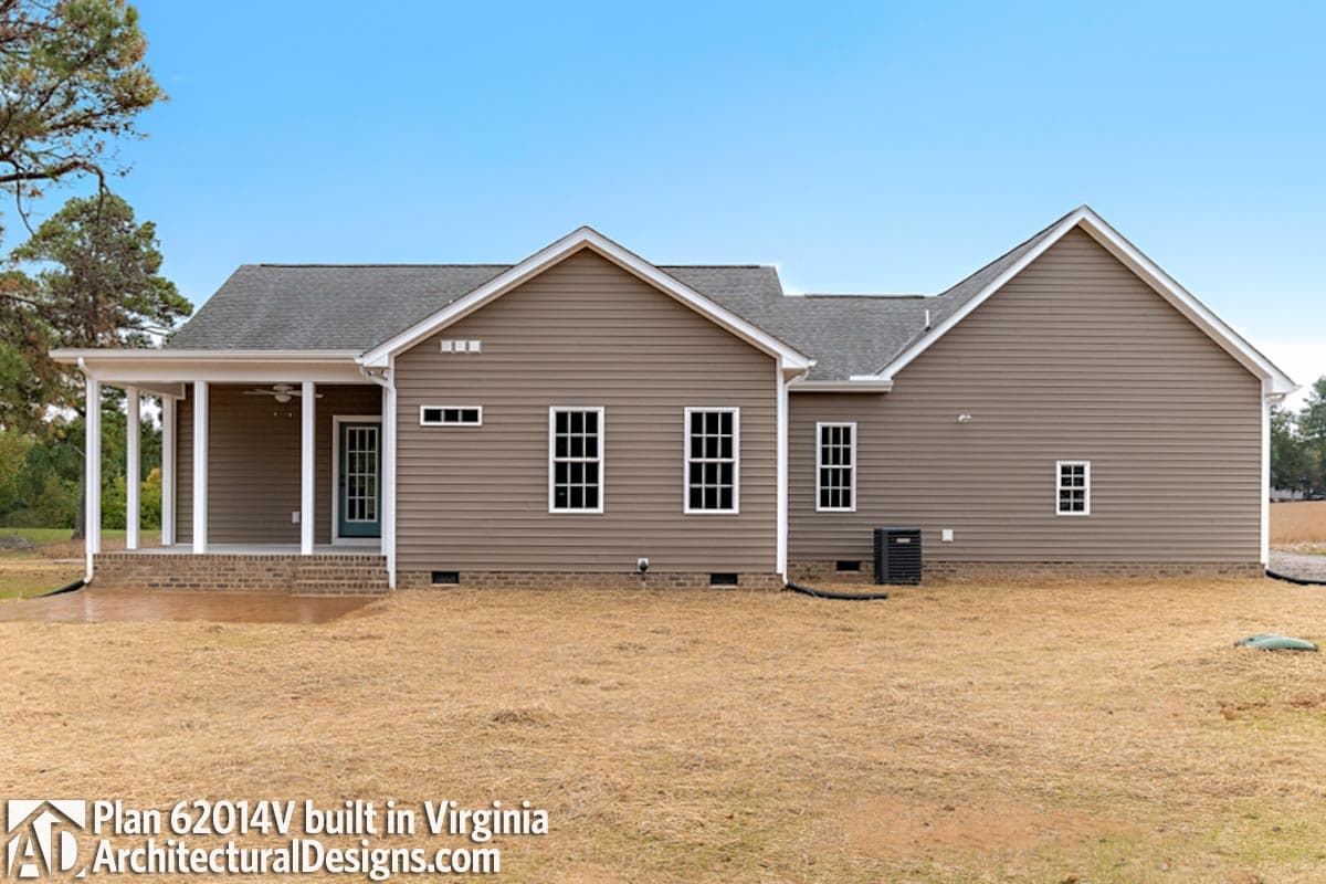 Client Photo id:  417731