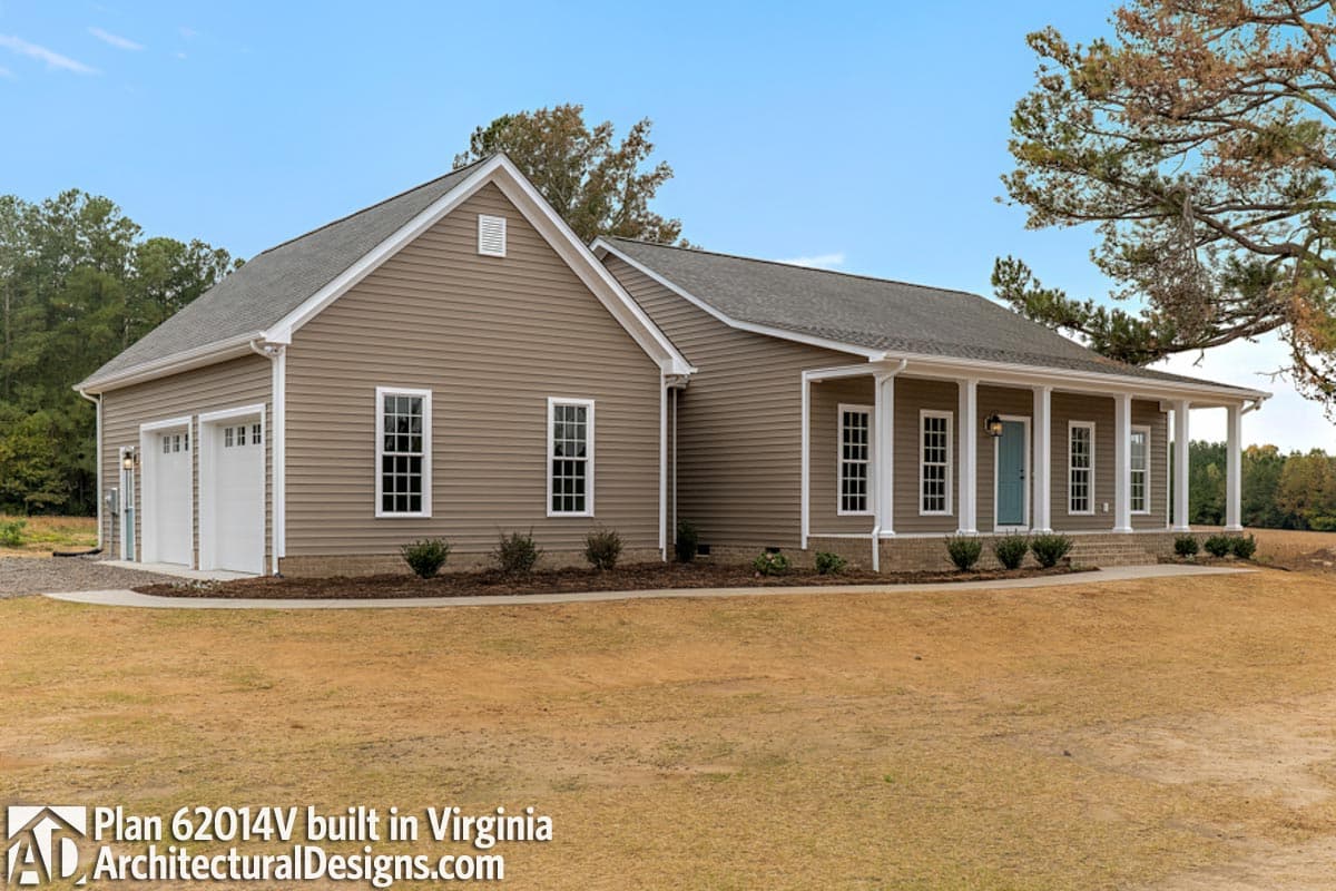 Client Photo id:  417730