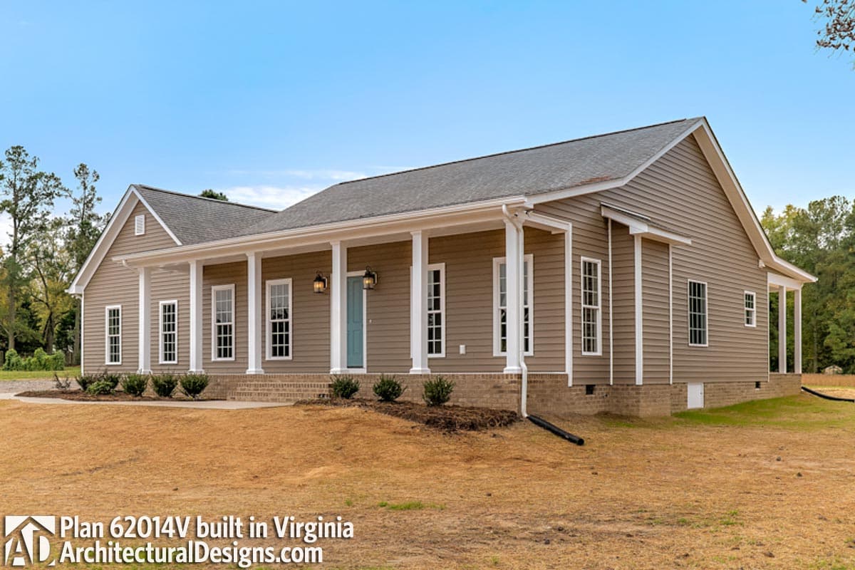 Client Photo id:  417729