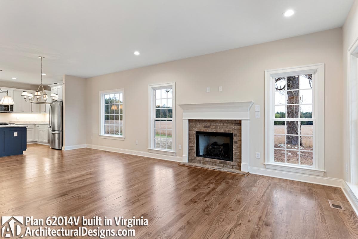 Client Photo id:  417728