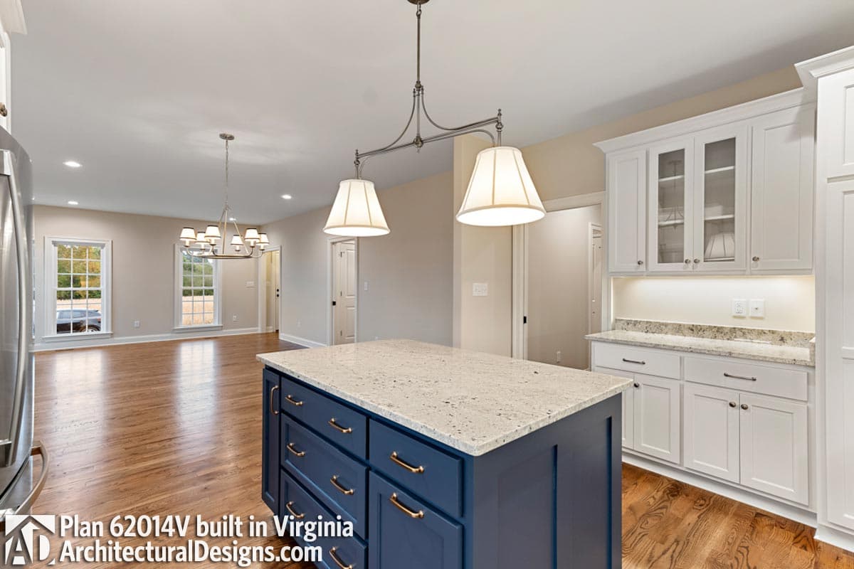 Client Photo id:  417727