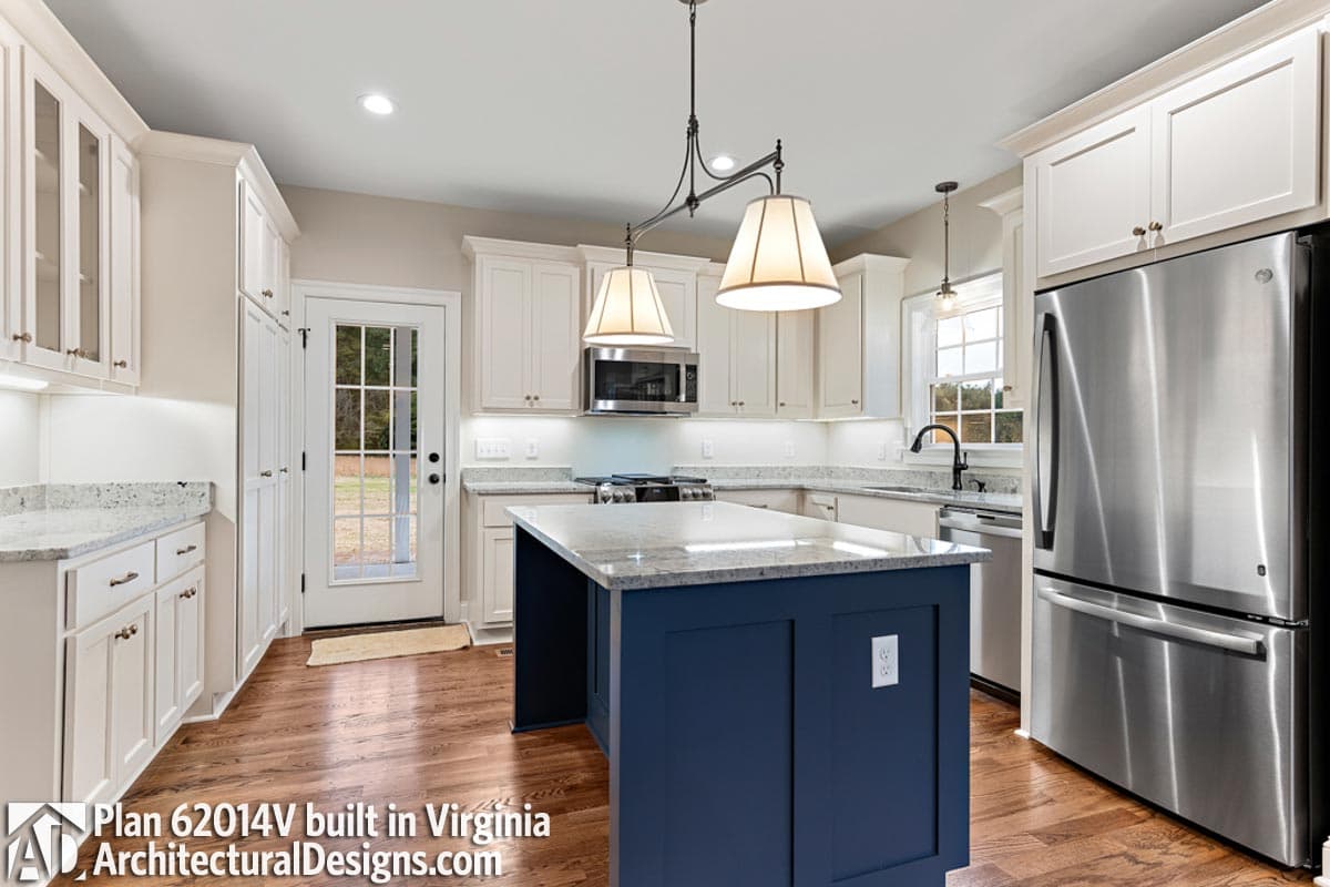 Client Photo id:  417726