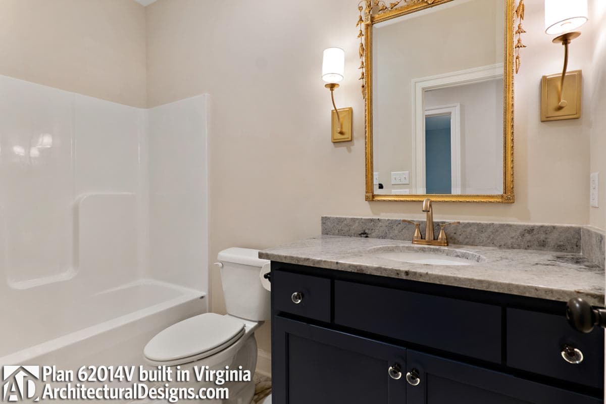 Client Photo id:  417725