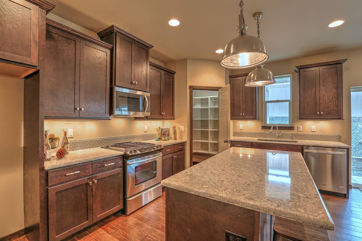 Plan 62538DJ: 3-Bed Craftsman Home with Two Story Great Room - 1947 Sq Ft - Image #19 - Craftsman, Northwest, Traditional