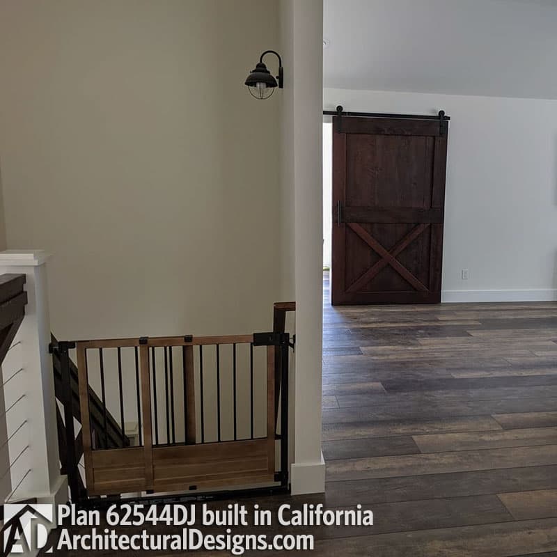 Client Photo id:  306463